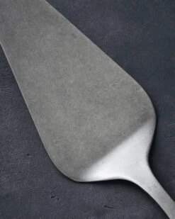 Nicolas Vahé Daily Taartschep Roestvrij Staal -Huis Keuken 508919 01 5 EnvironmentImage 682bf7ef7b