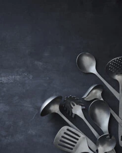 Nicolas Vahé Daily Taartschep Roestvrij Staal -Huis Keuken 508919 01 7 EnvironmentImage 68a3afec2e