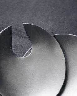 Nicolas Vahé Daily Saladebestek Roestvrij Staal -Huis Keuken 508926 01 5 EnvironmentImage 0c33bab611