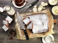 Zwilling Pro Koksmes -Huis Keuken 509079 01 30 EnvironmentImage e4beabaa94