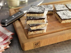 Zwilling Pro Koksmes -Huis Keuken 509079 01 40 EnvironmentImage ea01a351d2