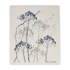 Iris Hantverk Vaatdoek