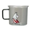 Muurla Moominmamma Glazen Mok 35 Cl 1 Muurla Moominmamma Glazen Mok 35 Cl -Huis Keuken 509352 01 1 ProductImageMain 25986ba1ee