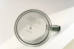 Muurla Moominmamma Glazen Mok 35 Cl -Huis Keuken 509352 01 3 EnvironmentImage 5da56fe388