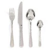 Markus Classic Bestekset -Huis Keuken 509487 01 1 ProductImageMain cfdfb84da6