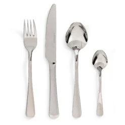 Markus Classic Bestekset