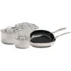 Markus Classic Braad- & Steelpannenset -Huis Keuken 509505 01 1 ProductImageMain 56fb941690