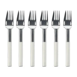 Gense Nobel Taartvorkje 6-pack