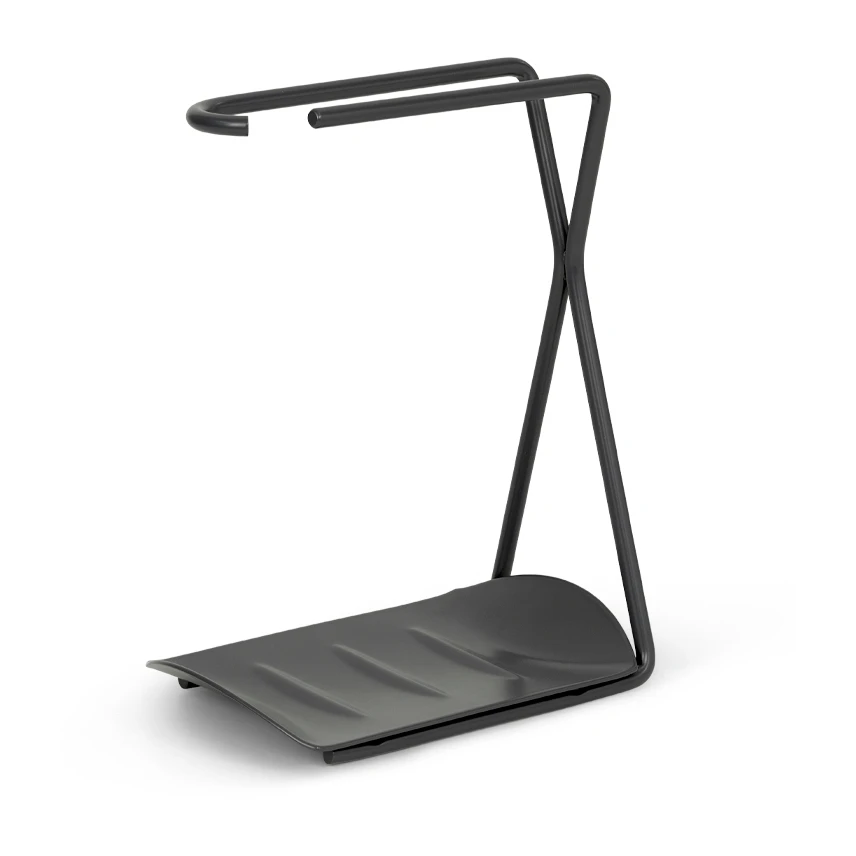 Rosendahl Droogrek 19 Cm 3 Rosendahl Droogrek 19 Cm