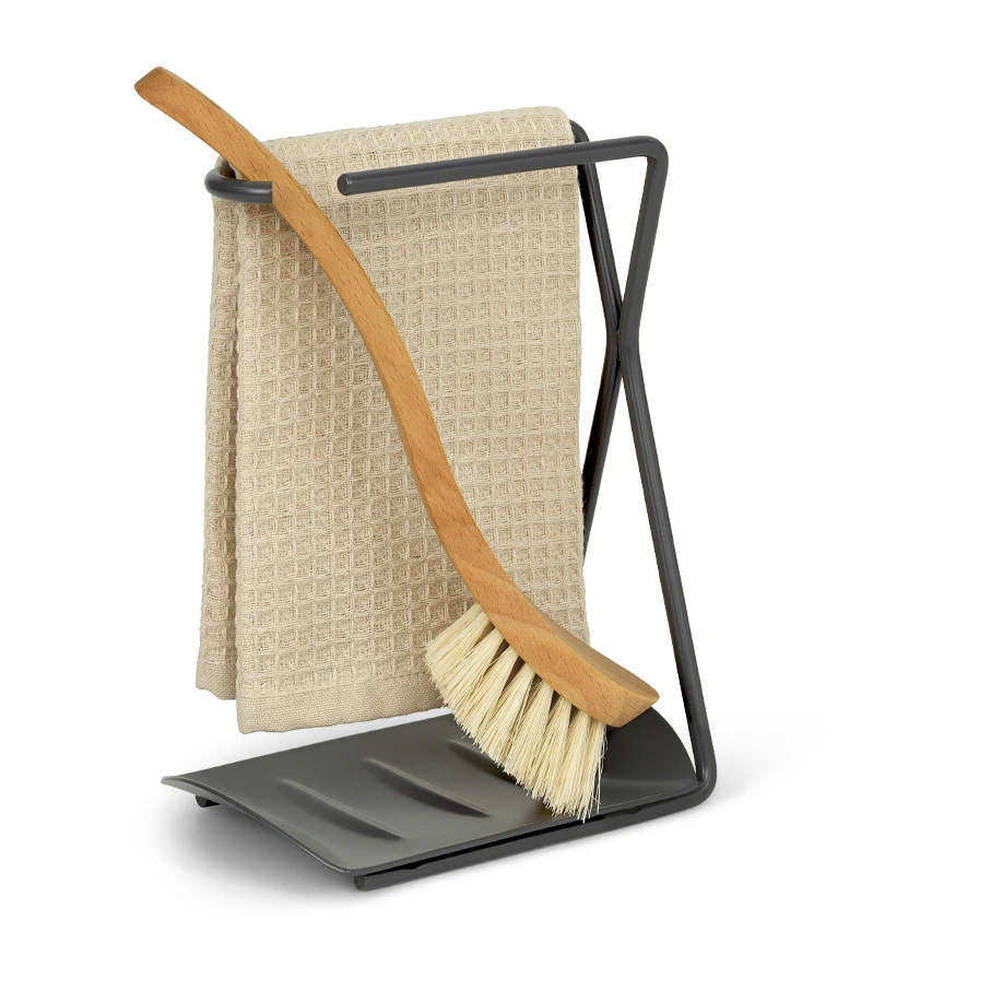 Rosendahl Droogrek 19 Cm 4 Rosendahl Droogrek 19 Cm - Afbeelding 2