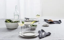 Arabia Mainio Sarastus Schotel Ø11,5 Cm -Huis Keuken 510625 01 4 EnvrionmentImage 08983ad9a3