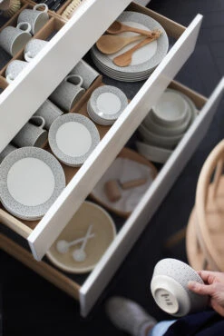 Arabia Mainio Sarastus Schotel Ø11,5 Cm -Huis Keuken 510625 01 5 EnvrionmentImage a131741324