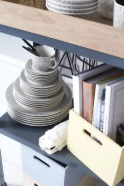 Arabia Mainio Sarastus Schotel Ø11,5 Cm -Huis Keuken 510625 01 6 EnvrionmentImage 13a56307a8