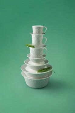 Arabia Mainio Sarastus Schotel Ø11,5 Cm -Huis Keuken 510625 01 8 EnvrionmentImage 13b52f701e