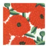 Marimekko Primavera Servet 33x33 Cm 20-pack -Huis Keuken 511279 01 1 ProductImageMain 2706e7dbef