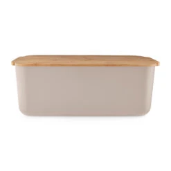 Eva Solo Broodtrommel 42 Cm