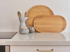 Oak Board No. 63 -Huis Keuken 511567 01 6 EnvironmentImage fadd11be97