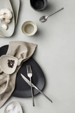 Broste Copenhagen Sletten Theelepel 7 Broste Copenhagen Sletten Theelepel -Huis Keuken 512178 01 2 EnvironmentImage 00479e1327