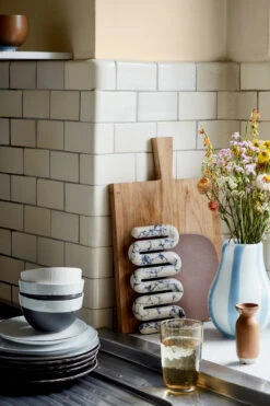 Broste Copenhagen Orla Pannenonderzetter 14x25 Cm 9 Broste Copenhagen Orla Pannenonderzetter 14x25 Cm -Huis Keuken 512274 01 3 EnvironmentImage fc7c8358e9