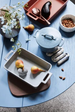 Broste Copenhagen Orla Pannenonderzetter 14x25 Cm 10 Broste Copenhagen Orla Pannenonderzetter 14x25 Cm -Huis Keuken 512274 01 4 EnvironmentImage 74f2400f06