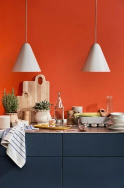 Broste Copenhagen Orla Pannenonderzetter 14x25 Cm 11 Broste Copenhagen Orla Pannenonderzetter 14x25 Cm -Huis Keuken 512274 01 5 EnvironmentImage fe67d0dd50