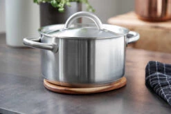 Aida Raw Pannenonderzetter Magnetisch 15x17,5 Cm -Huis Keuken 512600 01 4 EnvironmentImage d860c2f674