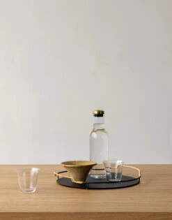 Menu Balcony Serveerschotel Ø36,5 Cm 13 Menu Balcony Serveerschotel Ø36,5 Cm -Huis Keuken 512644 01 07 EnvironmentImage 7b995e6e9c