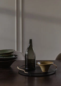 Menu Balcony Serveerschotel Ø36,5 Cm 15 Menu Balcony Serveerschotel Ø36,5 Cm -Huis Keuken 512644 01 09 EnvironmentImage f2fa53a521