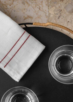 Menu Balcony Serveerschotel Ø36,5 Cm 16 Menu Balcony Serveerschotel Ø36,5 Cm -Huis Keuken 512644 01 10 EnvironmentImage ef75ff65ed