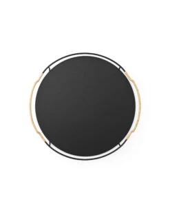 Menu Balcony Serveerschotel Ø36,5 Cm 12 Menu Balcony Serveerschotel Ø36,5 Cm -Huis Keuken 512644 01 3 ProductImageExtra 0906abe212