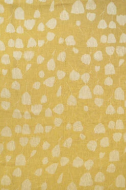 Bouquet Tafelkleed 147x147 Cm