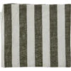 OYOY Striped Tafelkleed 140x200 Cm -Huis Keuken 513180 01 1 ProductImageMain c1a3caf667