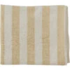 OYOY Striped Tafelkleed 140x260 Cm 2 OYOY Striped Tafelkleed 140x260 Cm -Huis Keuken 513185 01 1 ProductImageMain e287770d45