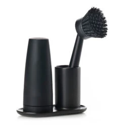 Zone Denmark Singles Afwasset 15x22 Cm