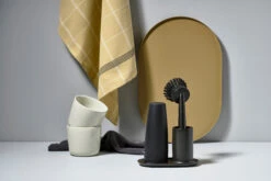 Zone Denmark Singles Afwasset 15x22 Cm -Huis Keuken 513412 01 3 EnvironmentImage 484727e0fe