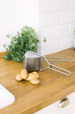 Dorre Poppy Aardappelpers -Huis Keuken 513523 01 3 EnvironmentImage 1e3375fb69