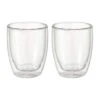 Dorre Kari Lungomok 2-pack -Huis Keuken 513530 01 1 ProductImageMain 6b229ccf5b