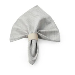 Dorre Selah Servetring Ø9 Cm 4 St -Huis Keuken 513544 01 3 ProductImageExtra 45bf56cc96