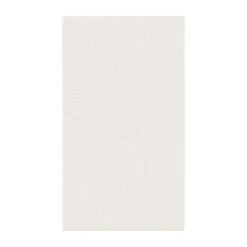 Gåsöga Tafelkleed Ongebleekt