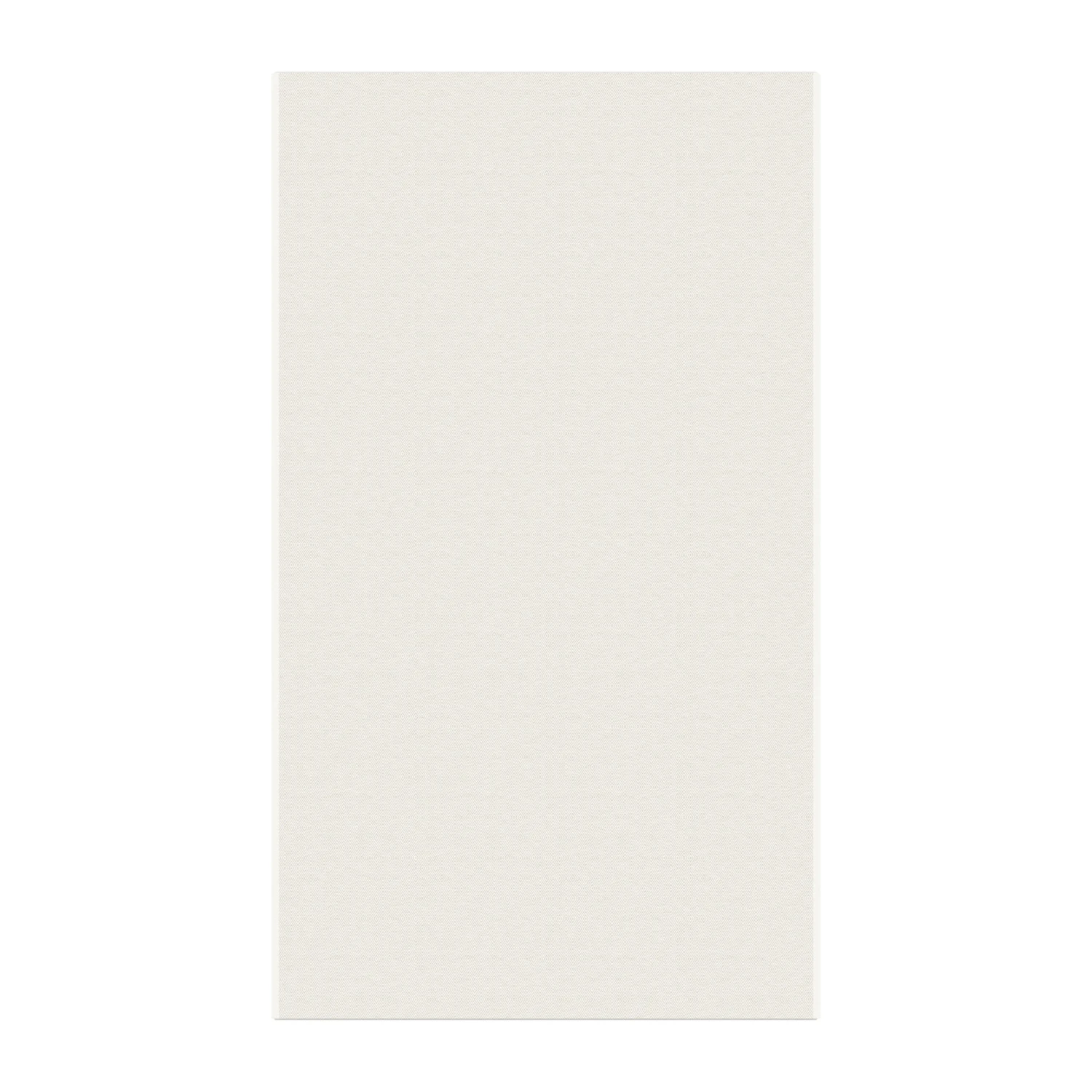 Gåsöga Tafelkleed Ongebleekt 3 Gåsöga Tafelkleed Ongebleekt