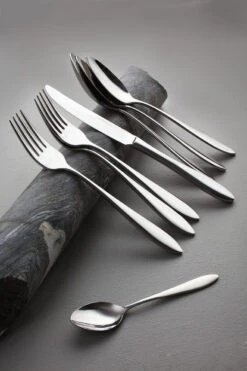 Fjord Serveerset 5-delig 7 Fjord Serveerset 5-delig -Huis Keuken 514559 01 3 EnvironmentImage d9659b61f9