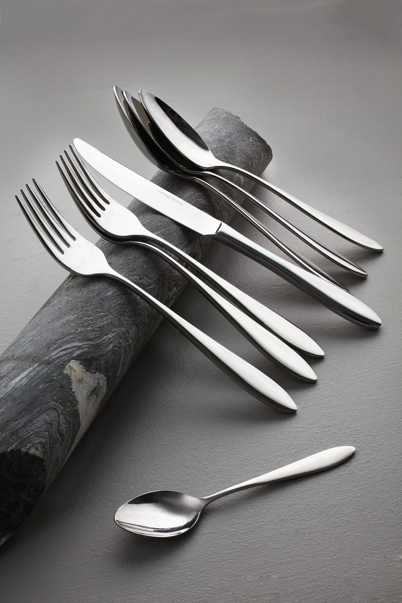 Fjord Serveerset 5-delig 5 Fjord Serveerset 5-delig - Afbeelding 3