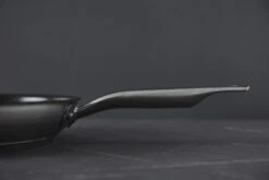 Tefal Virtuoso Koekenpan Roestvrij Staal 10 Tefal Virtuoso Koekenpan Roestvrij Staal -Huis Keuken 515097 01 5 EnvironmentImage 28f24dfdc2