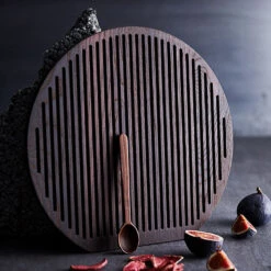 Muubs Yami Kaasplank 30x32 Cm -Huis Keuken 515823 01 3 EnvironmentImage a4affd4d96