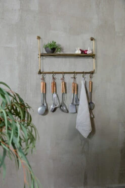 Heirol Roestvrije Bakspatel Met Gaten 30 Cm 9 Heirol Roestvrije Bakspatel Met Gaten 30 Cm -Huis Keuken 515888 01 5 EnvironmentImage 512257174b