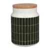 Marimekko Tiiliskivi Pot 1,2 L -Huis Keuken 516123 01 1 45c7fe2a77