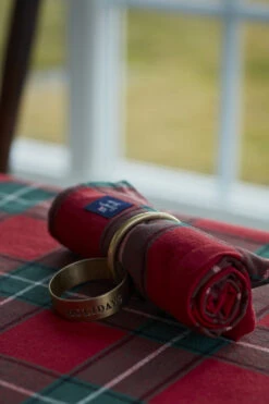 Lexington Happy Holidays Brass Servetring Ø4 Cm 7 Lexington Happy Holidays Brass Servetring Ø4 Cm -Huis Keuken 516257 01 4 EnvironmentImage aaaa79fdf9