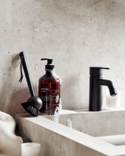 Meraki Geschenkset Afwasmiddel En Afwasborstel 8 Meraki Geschenkset Afwasmiddel En Afwasborstel -Huis Keuken 566385 01 4 EnvironmentImage 6acbf73157