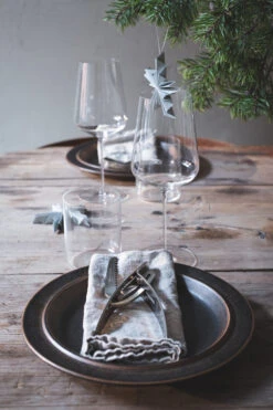 Drosselmeyer Schaaldiertang -Huis Keuken 567088 01 5 EnvironmentImage e4030dfee6