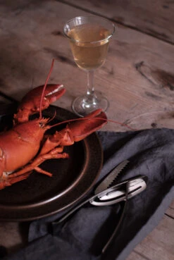 Drosselmeyer Schaaldiertang -Huis Keuken 567088 01 6 EnvironmentImage 280f42cbf7